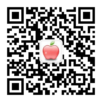 智尊国际娱乐平台